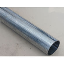 ASTM A106 Galvanized Steel Pipe